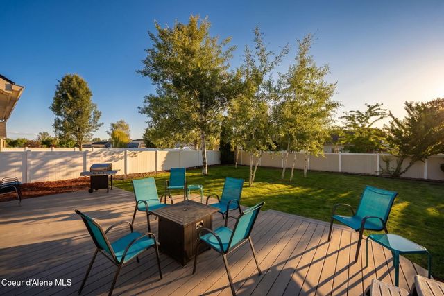 2503 W Elmwood DR, Coeur D'alene, ID 83815