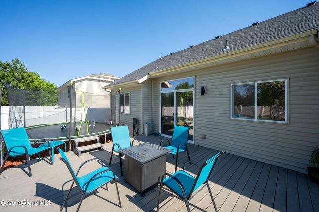 2503 W Elmwood DR, Coeur D'alene, ID 83815
