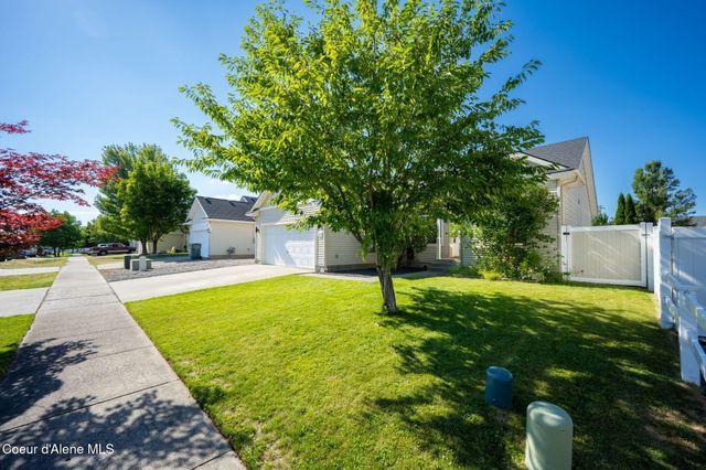 2503 W Elmwood DR, Coeur D'alene, ID 83815