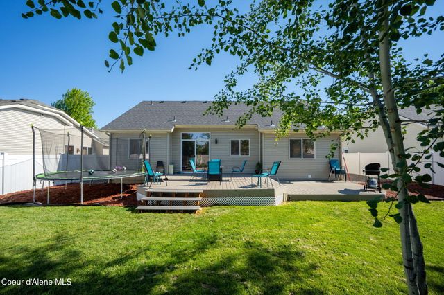 2503 W Elmwood DR, Coeur D'alene, ID 83815