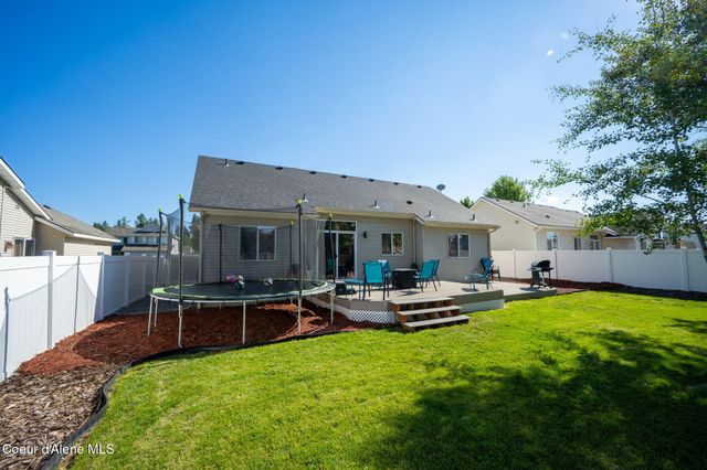 2503 W Elmwood DR, Coeur D'alene, ID 83815