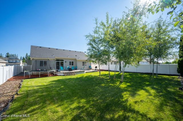 2503 W Elmwood DR, Coeur D'alene, ID 83815