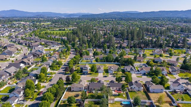 2503 W Elmwood DR, Coeur D'alene, ID 83815
