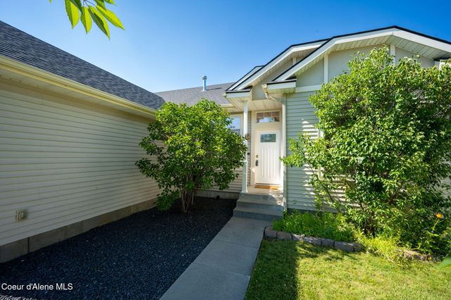 2503 W Elmwood DR, Coeur D'alene, ID 83815