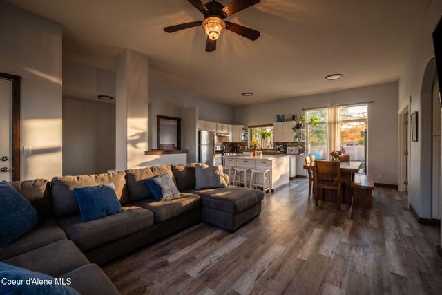 2503 W Elmwood DR, Coeur D'alene, ID 83815