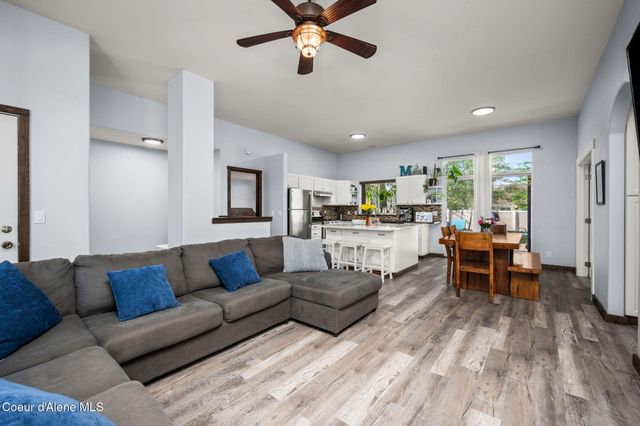 2503 W Elmwood DR, Coeur D'alene, ID 83815