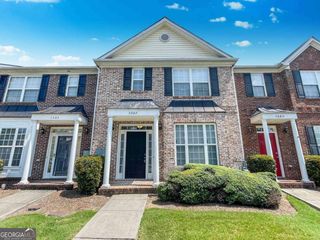 4682 Liberty Square Drive, Acworth, GA 30101