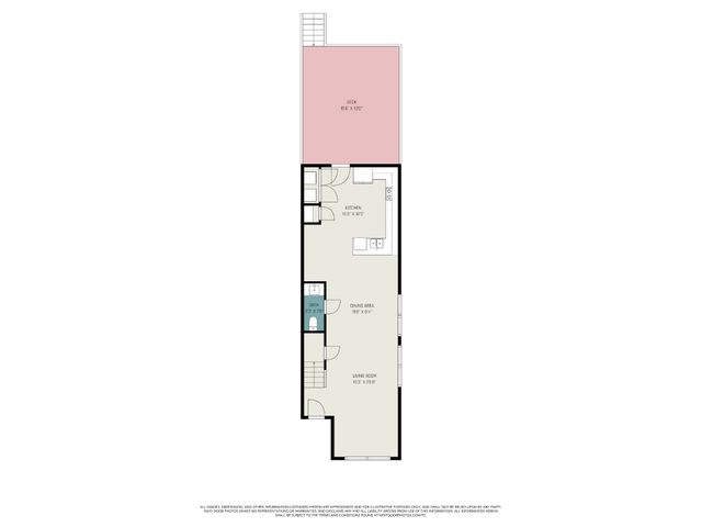 4423A Providence Hts, Nashville, TN 37211