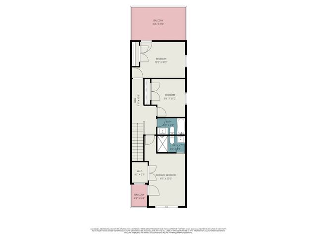 4423A Providence Hts, Nashville, TN 37211