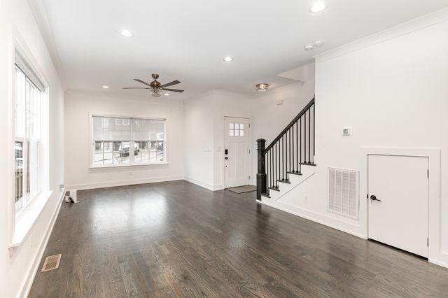 4423A Providence Hts, Nashville, TN 37211