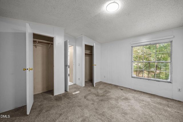 6933 Big Woods Road, Graham, NC 27253