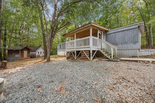 6933 Big Woods Road, Graham, NC 27253