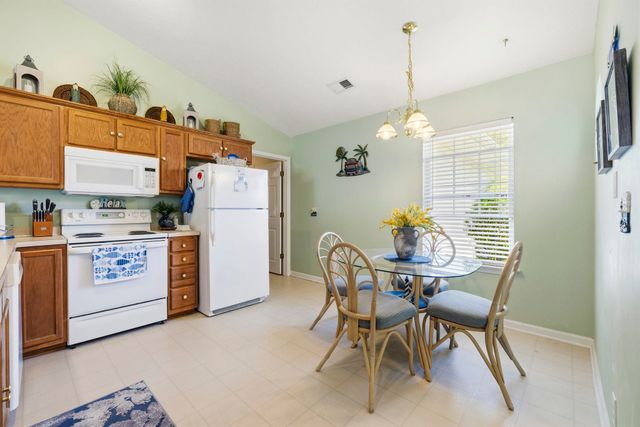 4196 Wrens Crossing, Little River, SC 29566