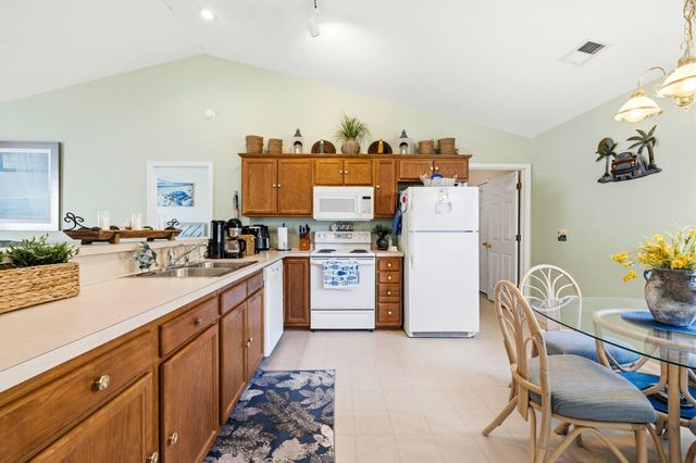 4196 Wrens Crossing, Little River, SC 29566