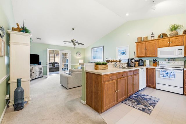 4196 Wrens Crossing, Little River, SC 29566