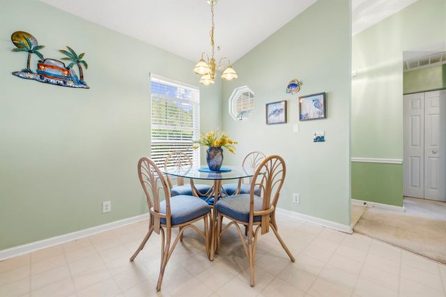 4196 Wrens Crossing, Little River, SC 29566