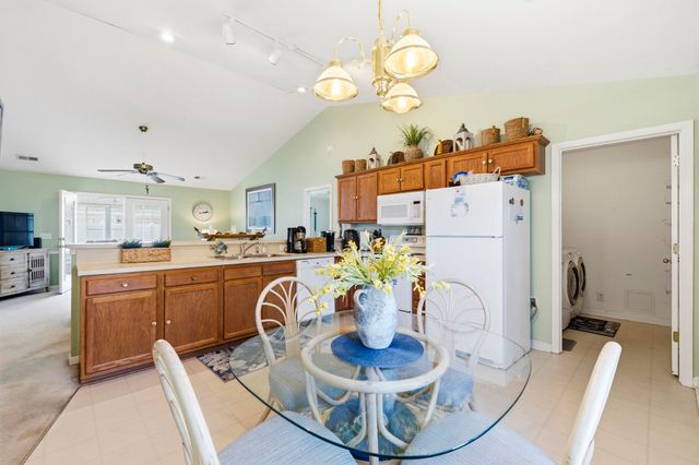 4196 Wrens Crossing, Little River, SC 29566