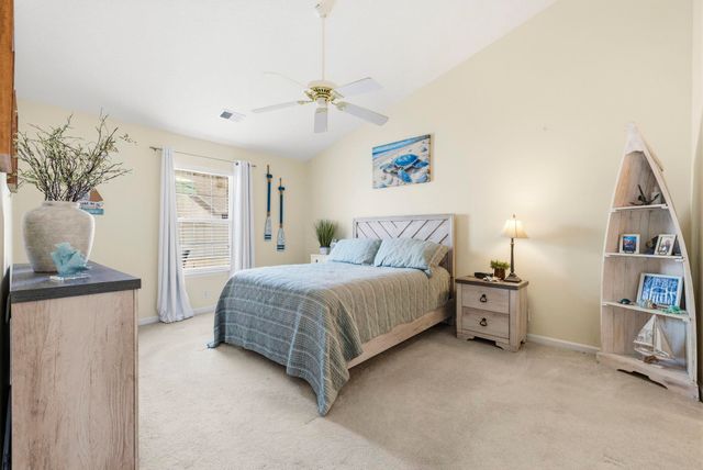 4196 Wrens Crossing, Little River, SC 29566