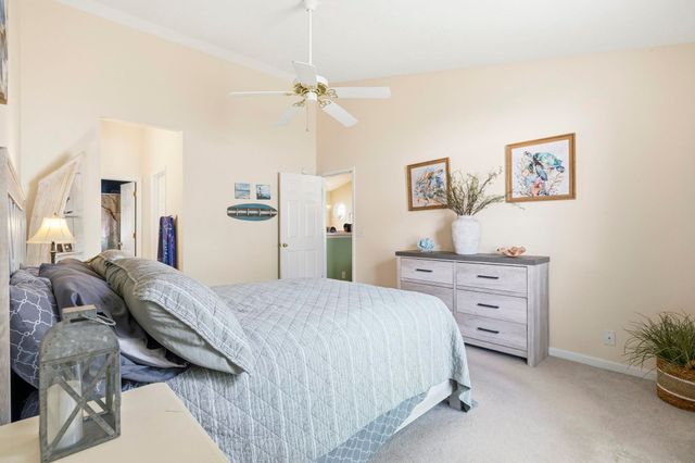 4196 Wrens Crossing, Little River, SC 29566