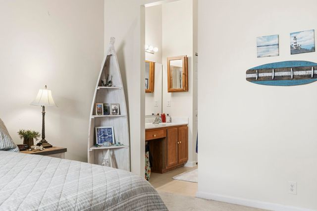 4196 Wrens Crossing, Little River, SC 29566