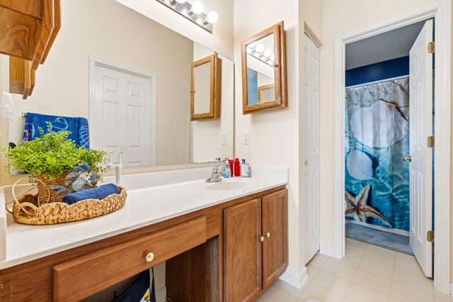 4196 Wrens Crossing, Little River, SC 29566