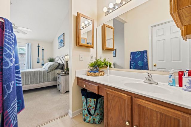 4196 Wrens Crossing, Little River, SC 29566