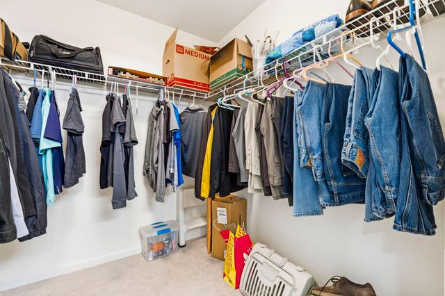 4196 Wrens Crossing, Little River, SC 29566