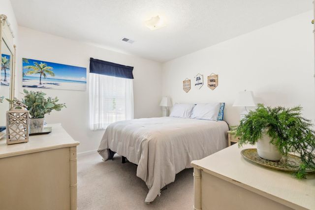 4196 Wrens Crossing, Little River, SC 29566