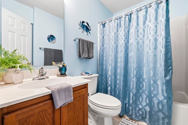 4196 Wrens Crossing, Little River, SC 29566