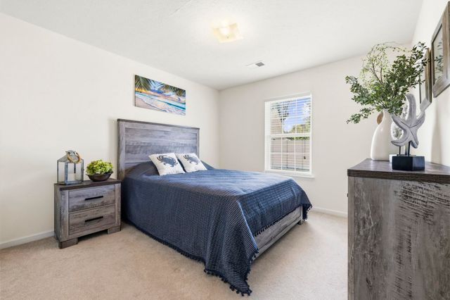 4196 Wrens Crossing, Little River, SC 29566