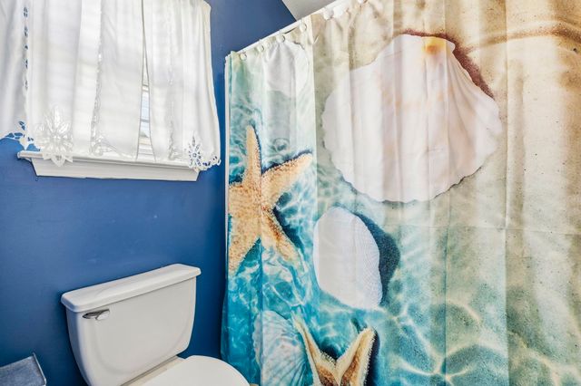 4196 Wrens Crossing, Little River, SC 29566