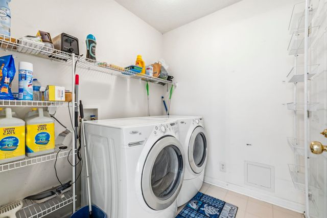 4196 Wrens Crossing, Little River, SC 29566