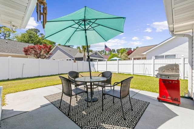 4196 Wrens Crossing, Little River, SC 29566