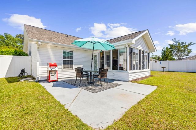 4196 Wrens Crossing, Little River, SC 29566