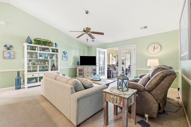 4196 Wrens Crossing, Little River, SC 29566