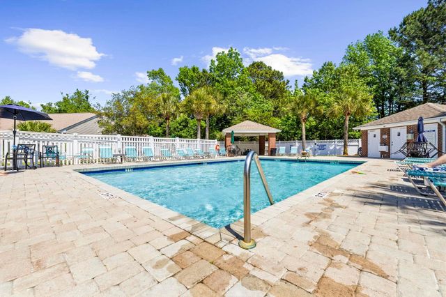 4196 Wrens Crossing, Little River, SC 29566