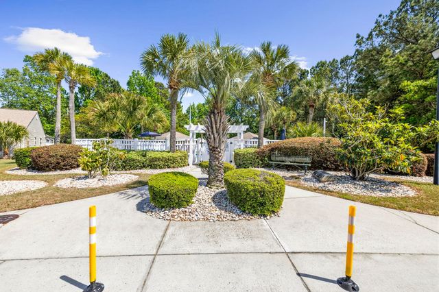 4196 Wrens Crossing, Little River, SC 29566