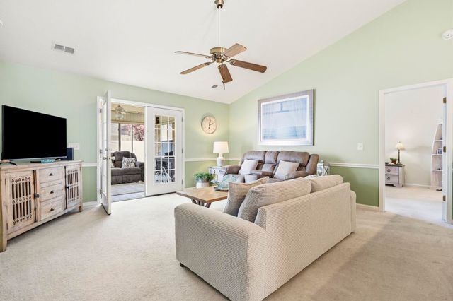 4196 Wrens Crossing, Little River, SC 29566