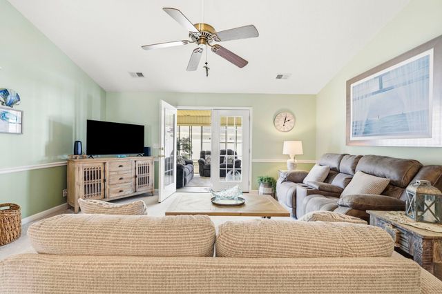 4196 Wrens Crossing, Little River, SC 29566