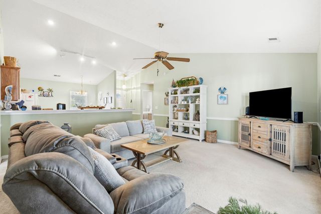 4196 Wrens Crossing, Little River, SC 29566