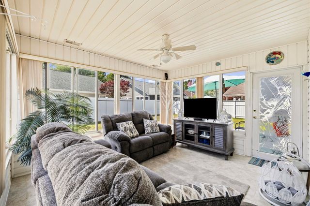 4196 Wrens Crossing, Little River, SC 29566