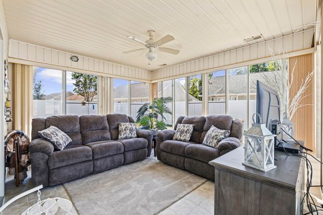 4196 Wrens Crossing, Little River, SC 29566