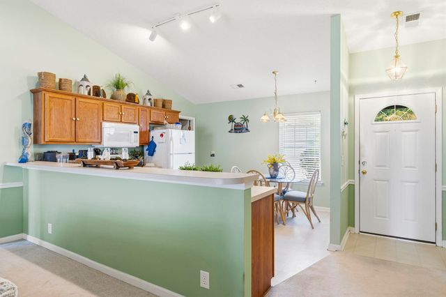 4196 Wrens Crossing, Little River, SC 29566