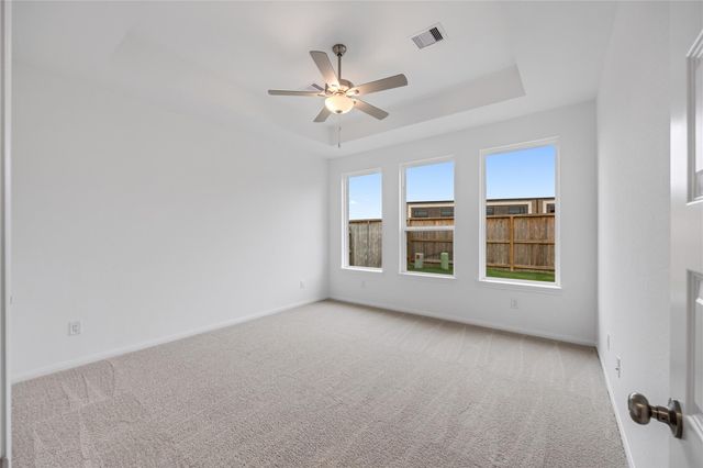 7223 Blue Gentiana Lane, Katy, TX 77493