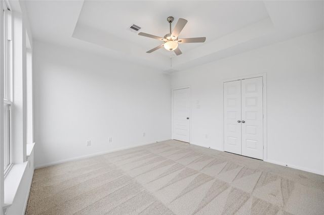 7223 Blue Gentiana Lane, Katy, TX 77493