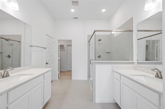 7223 Blue Gentiana Lane, Katy, TX 77493