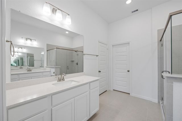 7223 Blue Gentiana Lane, Katy, TX 77493