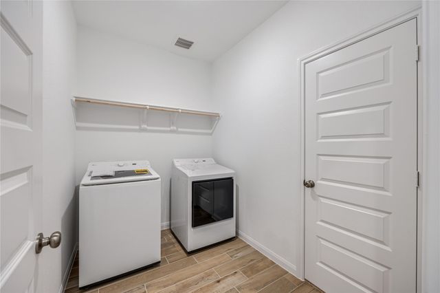 7223 Blue Gentiana Lane, Katy, TX 77493