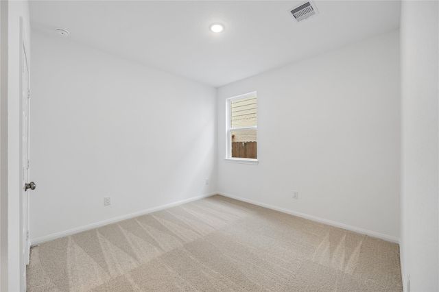 7223 Blue Gentiana Lane, Katy, TX 77493