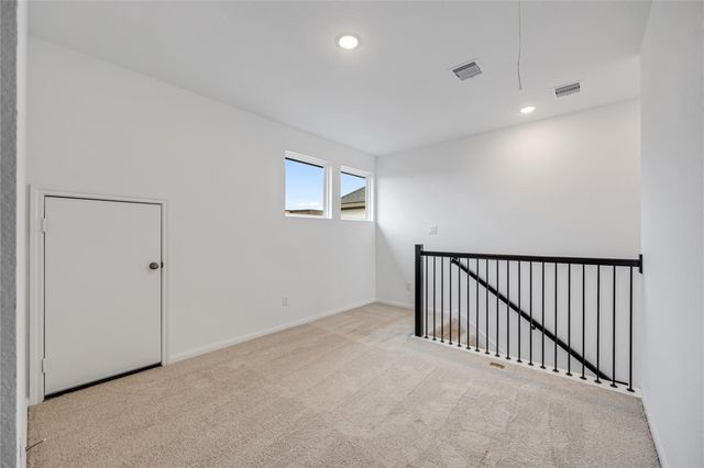 7223 Blue Gentiana Lane, Katy, TX 77493